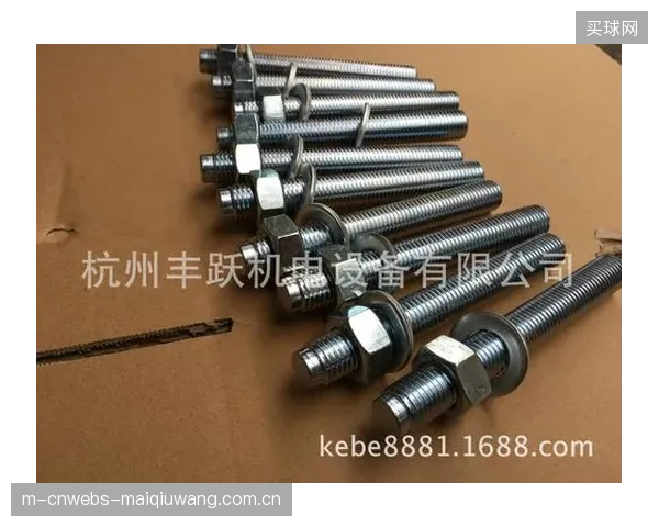效率与安全的双赢：喜利得SafeSet等自动化清孔系统，将锚栓力学性能的离散度降低了40%以上