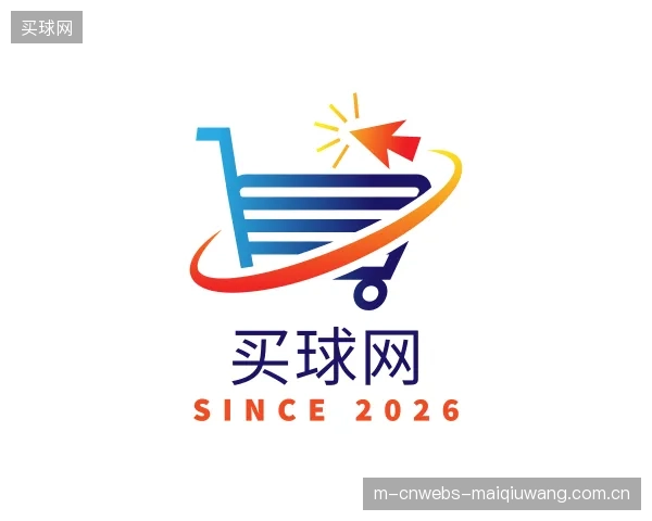 了解买球网平台