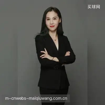 明露兰